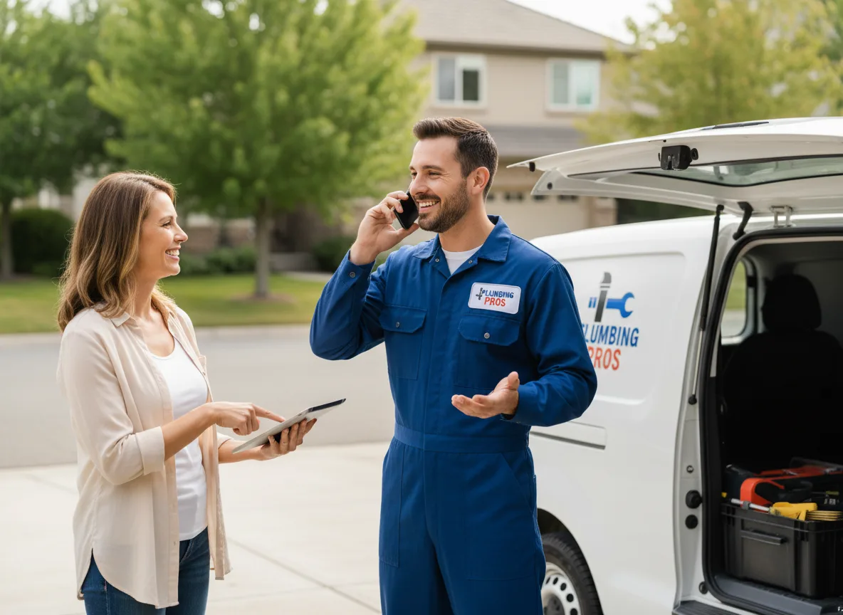 Water Heater Repair Crown King, AZ FAQs